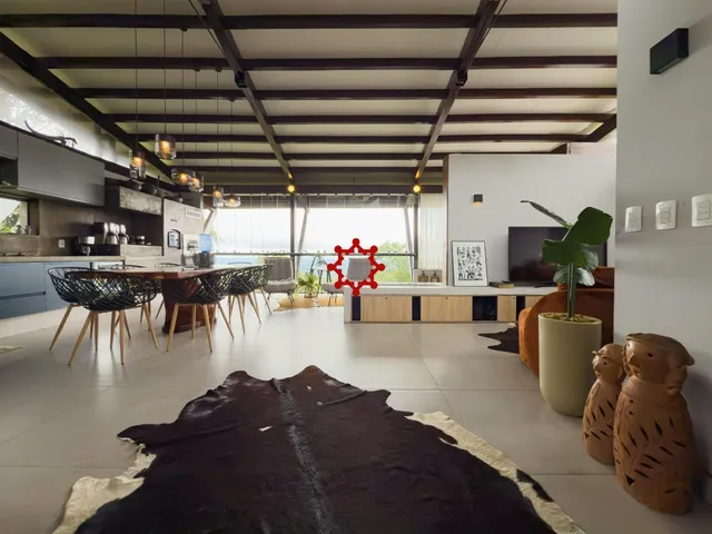 Imagem 11: 0 Casa com 10 dormitórios