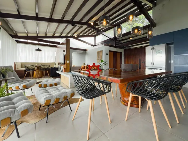 Imagem 12: 0 Casa com 10 dormitórios