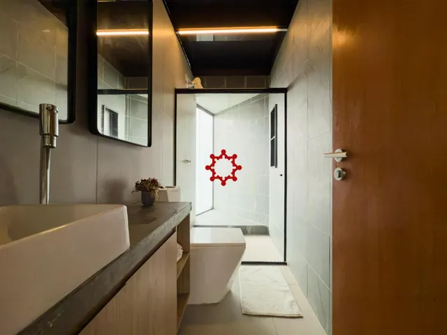 Imagem 13: 0 Casa com 10 dormitórios