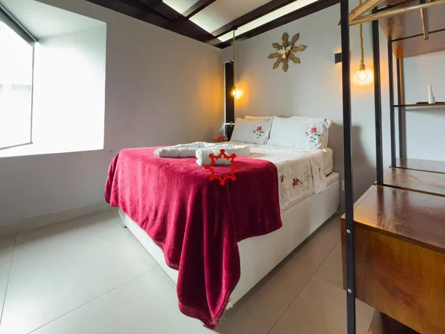 Imagem 14: 0 Casa com 10 dormitórios
