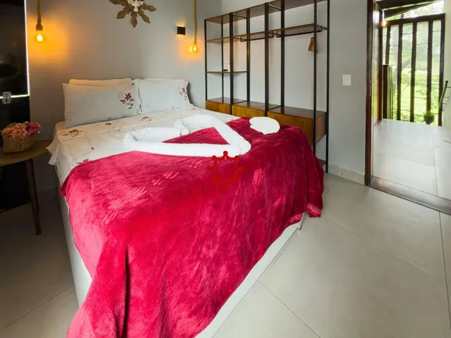Imagem 15: 0 Casa com 10 dormitórios