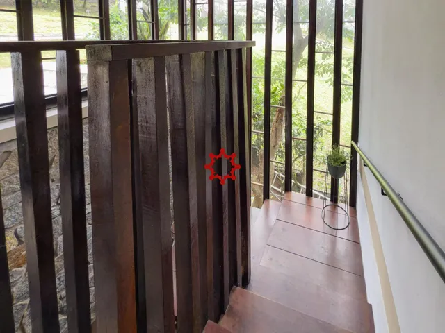 Imagem 16: 0 Casa com 10 dormitórios