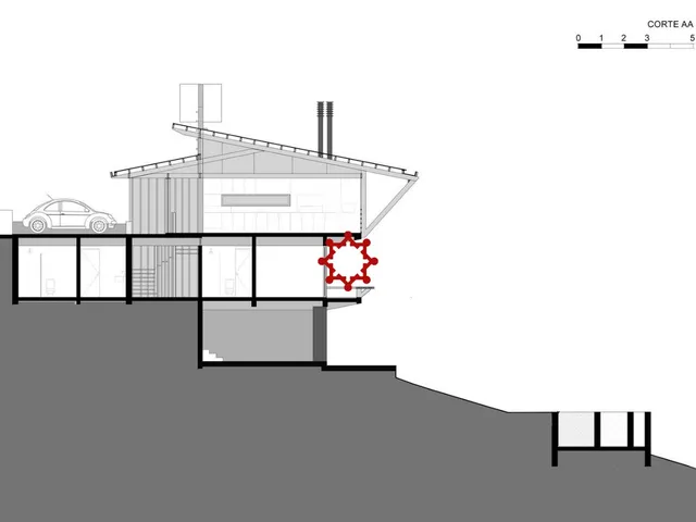 Imagem 4: 0 Casa com 10 dormitórios