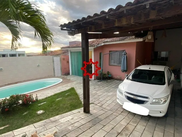 Imagem 15: 0 Casa com 4 dormitórios