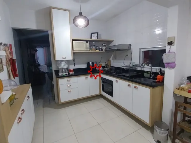 Imagem 10: 0 Casa com 4 dormitórios