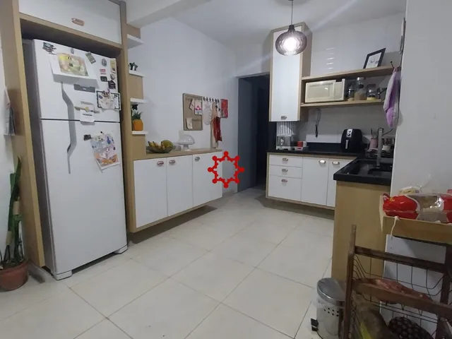 Imagem 7: 0 Casa com 4 dormitórios