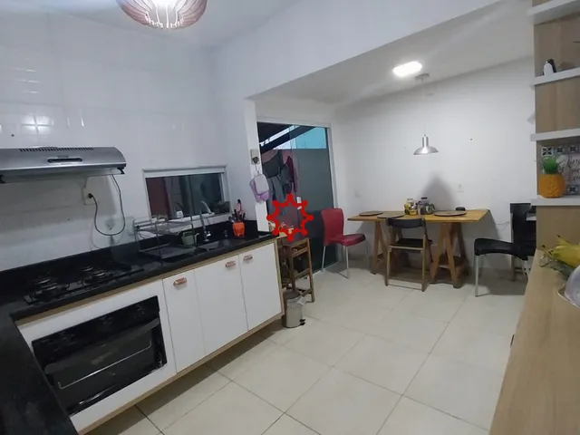 Imagem 11: 0 Casa com 4 dormitórios
