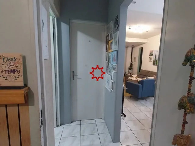 Imagem 3: 0 Casa com 4 dormitórios