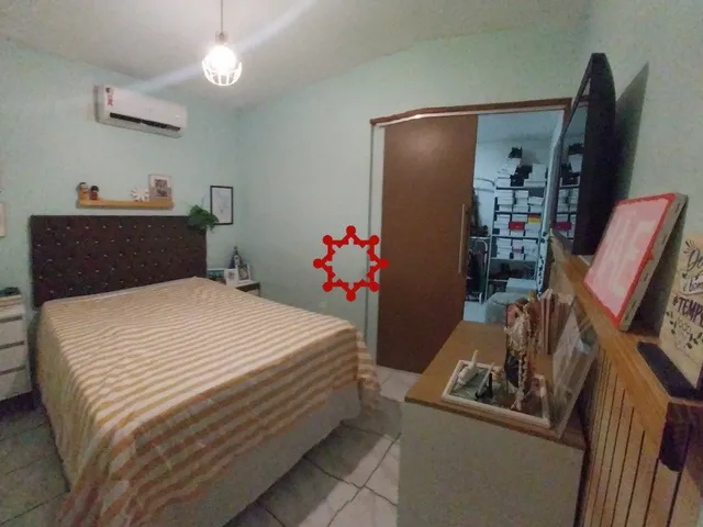 Imagem 5: 0 Casa com 4 dormitórios