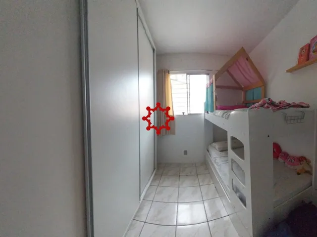Imagem 6: 0 Casa com 4 dormitórios