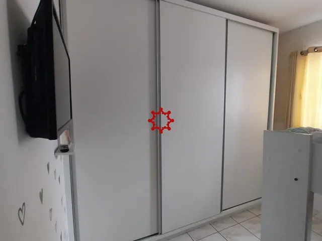 Imagem 9: 0 Casa com 4 dormitórios