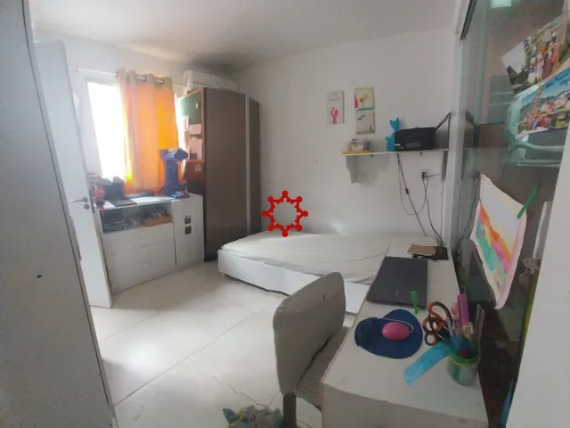 Imagem 12: 0 Casa com 4 dormitórios