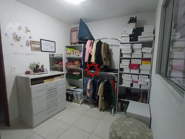 Imagem 13: 0 Casa com 4 dormitórios