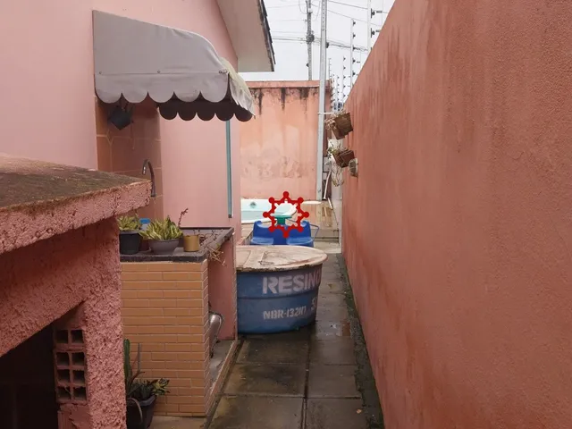 Imagem 8: 0 Casa com 4 dormitórios