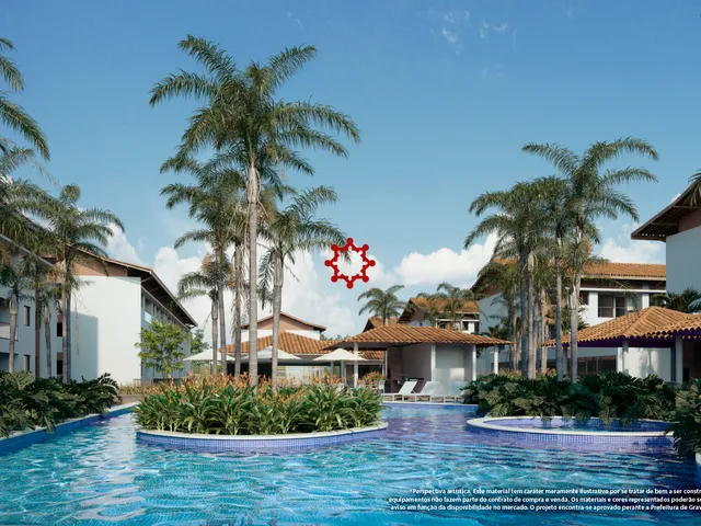 Imagem 15: 0 Casa com 2 dormitórios