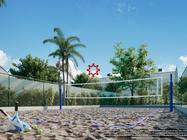 Imagem 6: 0 Casa com 2 dormitórios