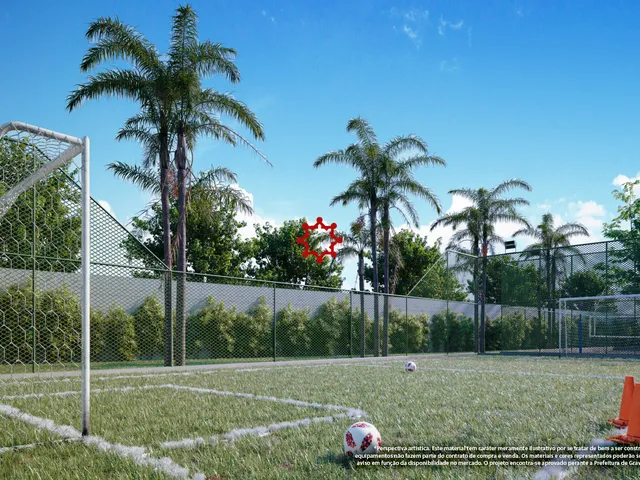 Imagem 8: 0 Casa com 2 dormitórios