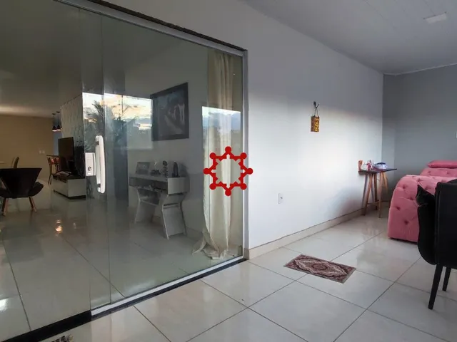 Imagem 13: 0 Sala comercial com 3 dormitórios