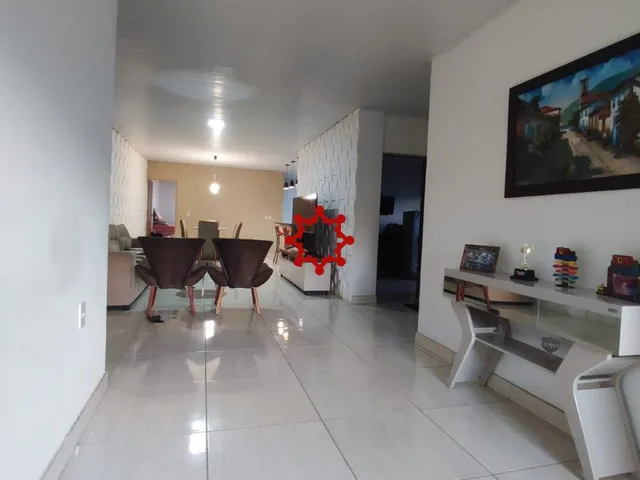 Imagem 15: 0 Sala comercial com 3 dormitórios
