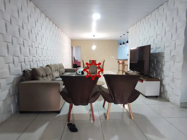 Imagem 12: 0 Sala comercial com 3 dormitórios
