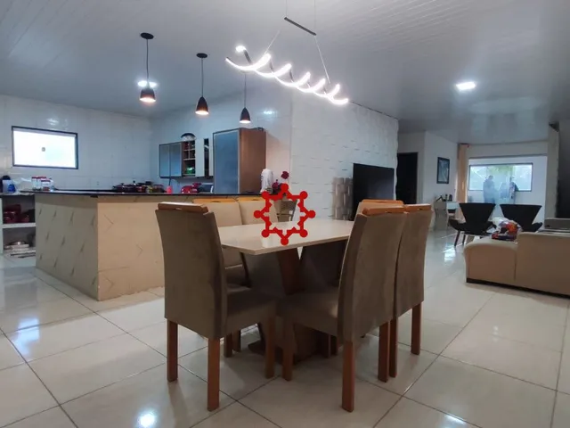 Imagem 8: 0 Sala comercial com 3 dormitórios