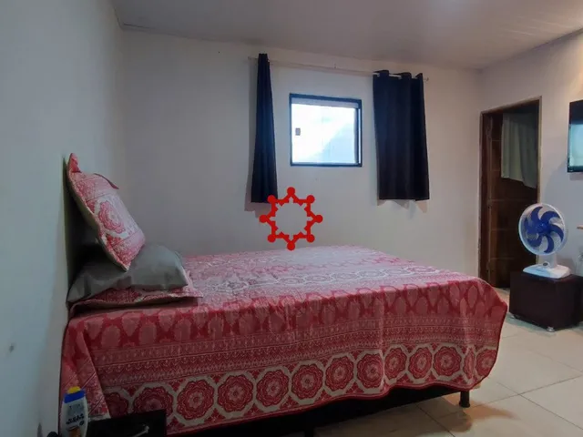 Imagem 9: 0 Sala comercial com 3 dormitórios