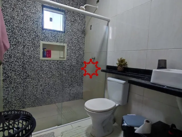 Imagem 3: 0 Sala comercial com 3 dormitórios