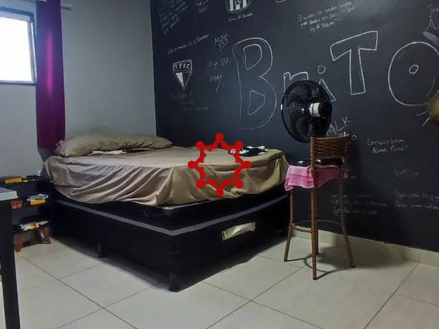 Imagem 11: 0 Sala comercial com 3 dormitórios