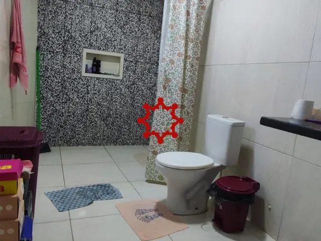Imagem 7: 0 Sala comercial com 3 dormitórios