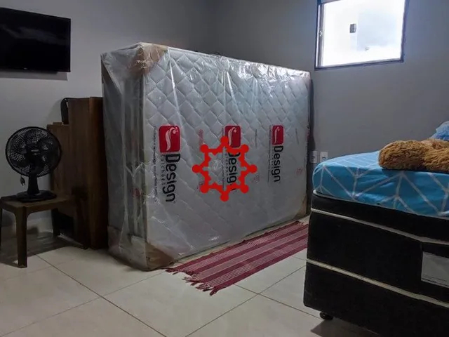 Imagem 4: 0 Sala comercial com 3 dormitórios