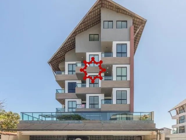 Imagem 1: 0 Casa com 1 dormitório