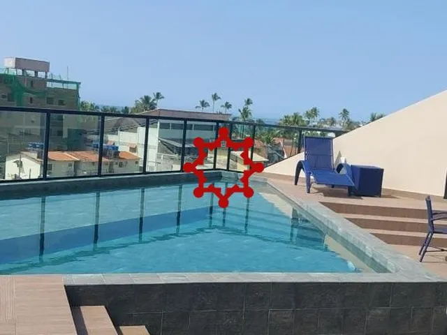 Imagem 2: 0 Casa com 1 dormitório