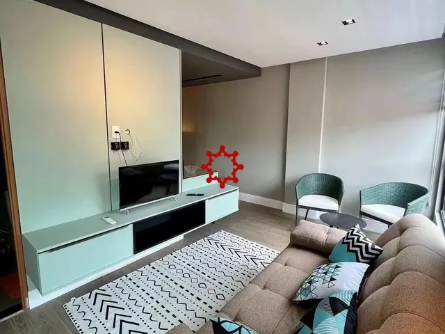 Imagem 3: 0 Casa com 1 dormitório