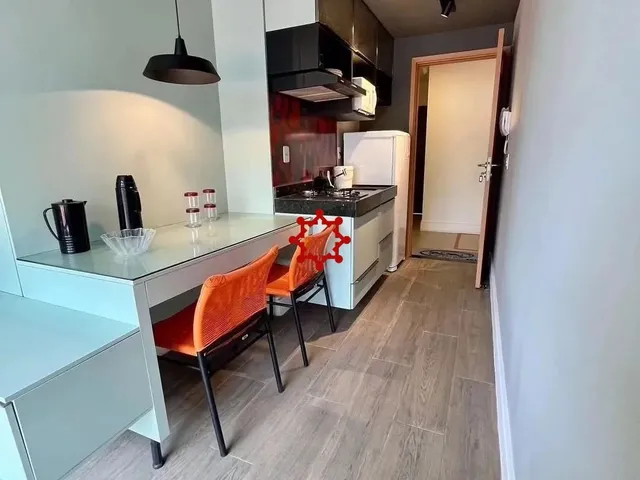 Imagem 9: 0 Casa com 1 dormitório