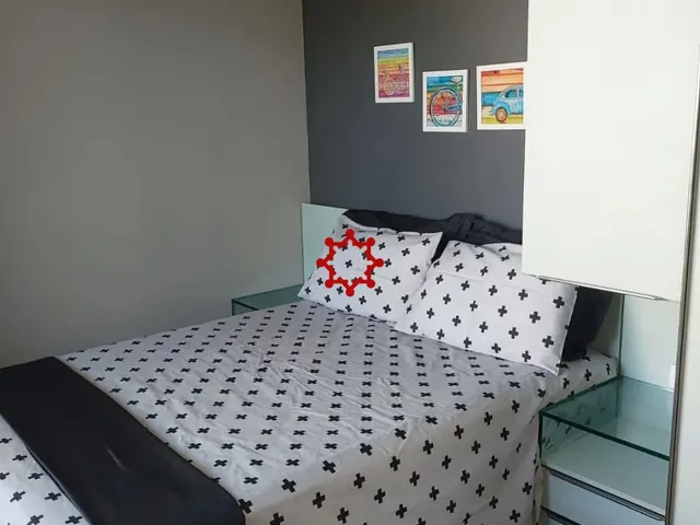 Imagem 5: 0 Casa com 1 dormitório