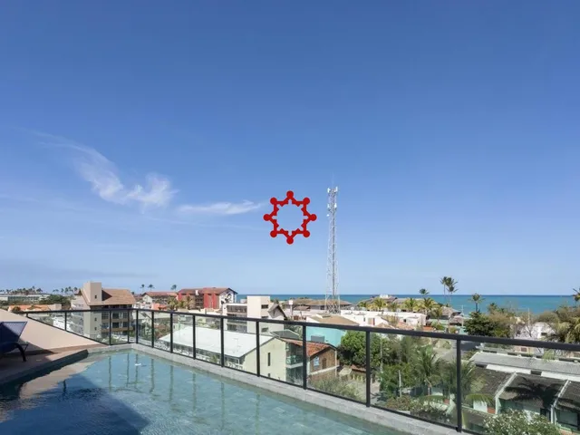 Imagem 6: 0 Casa com 1 dormitório
