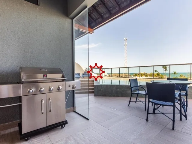 Imagem 8: 0 Casa com 1 dormitório