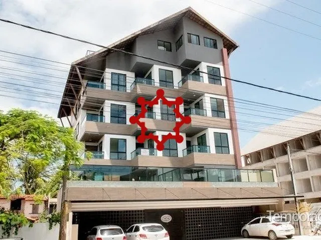 Imagem 10: 0 Casa com 1 dormitório