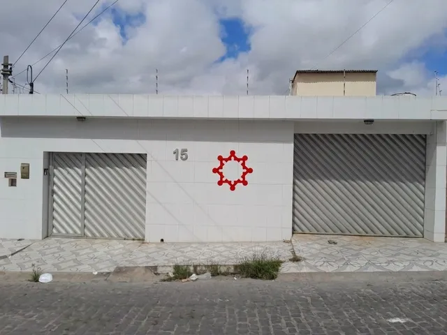 Imagem: 
