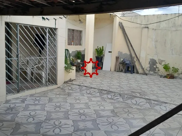 Imagem 2: 0 Casa com 4 dormitórios