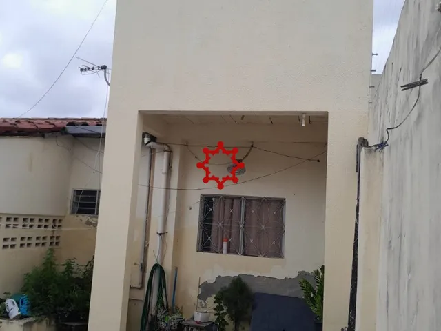 Imagem 4: 0 Casa com 4 dormitórios