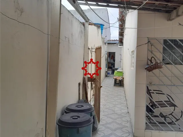 Imagem 5: 0 Casa com 4 dormitórios