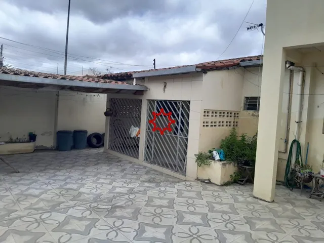 Imagem 6: 0 Casa com 4 dormitórios