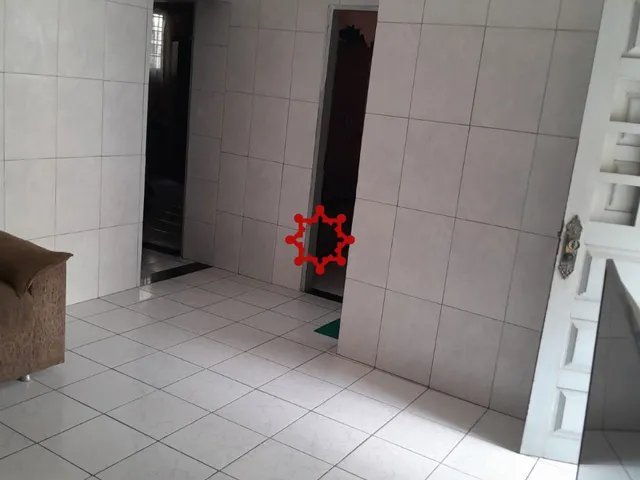 Imagem 11: 0 Casa com 4 dormitórios