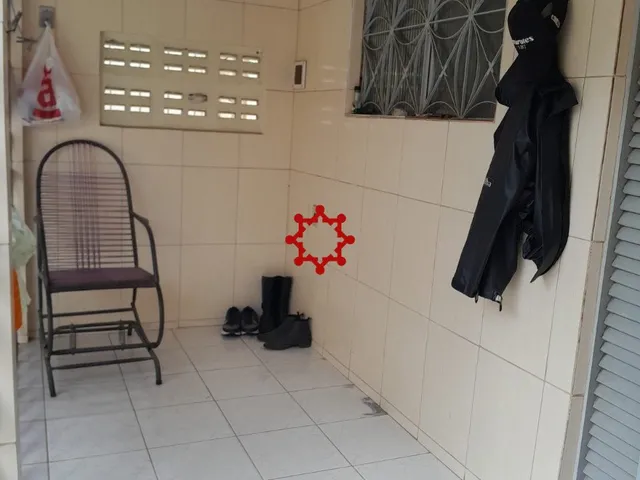 Imagem 3: 0 Casa com 4 dormitórios