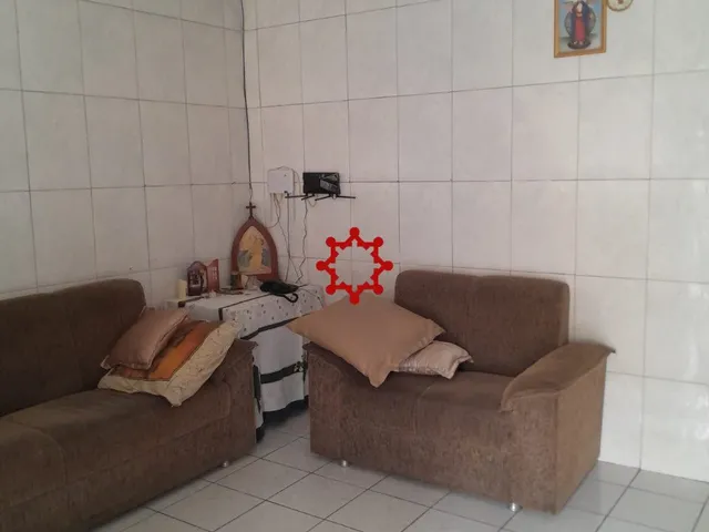 Imagem 7: 0 Casa com 4 dormitórios