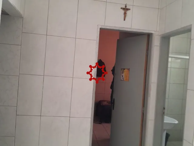 Imagem 9: 0 Casa com 4 dormitórios