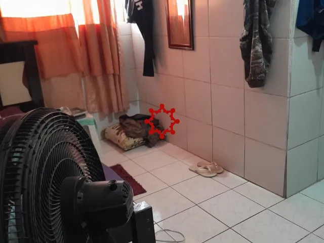 Imagem 12: 0 Casa com 4 dormitórios
