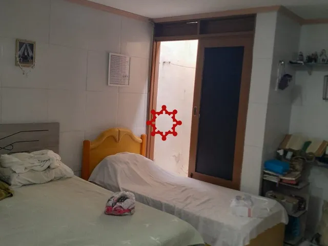 Imagem 13: 0 Casa com 4 dormitórios