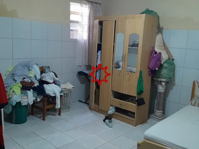 Imagem 14: 0 Casa com 4 dormitórios